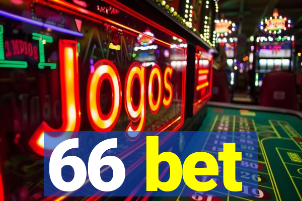 66 bet